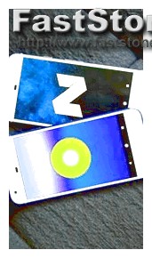 Baixar Spyzie Gratuito